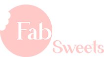 FAB-SWEETS