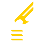 FEFO-PERSONAL