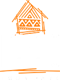 MAHALO
